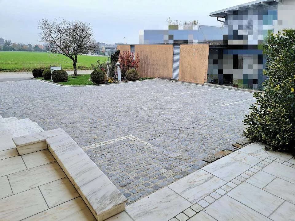 Gewerbeimmobilie mieten in Ried im Innkreis – 212 m², € 1.298 – Bild 3 von 12