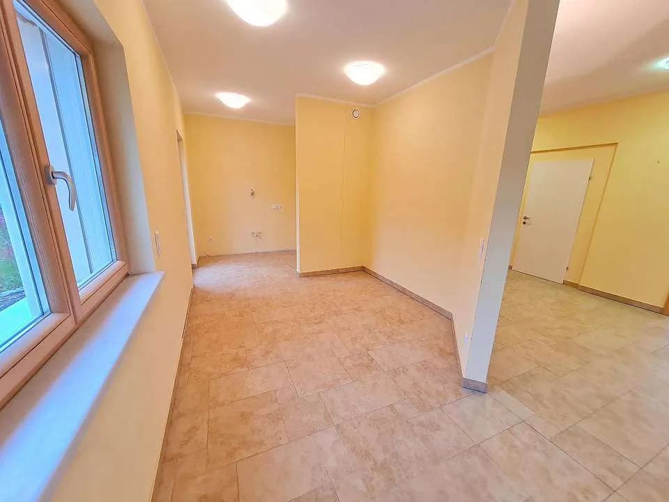 Gewerbeimmobilie mieten in Ried im Innkreis – 212 m², € 1.298 – Bild 5 von 12
