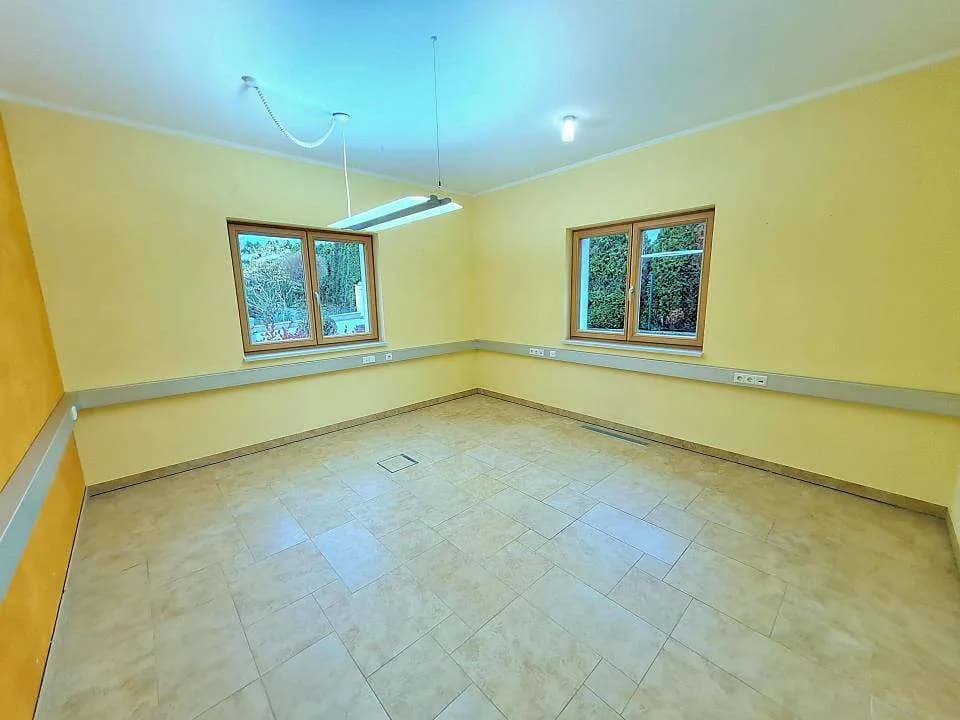 Gewerbeimmobilie mieten in Ried im Innkreis – 212 m², € 1.298 – Bild 6 von 12
