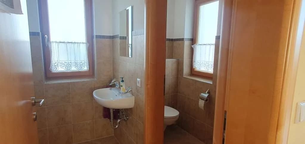 Gewerbeimmobilie mieten in Ried im Innkreis – 212 m², € 1.298 – Bild 8 von 12
