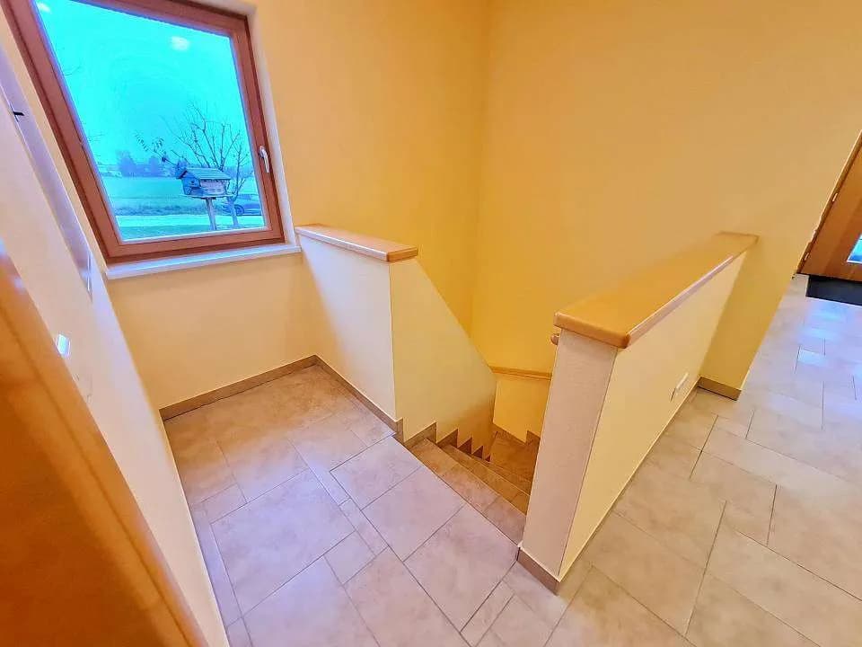 Gewerbeimmobilie mieten in Ried im Innkreis – 212 m², € 1.298 – Bild 9 von 12
