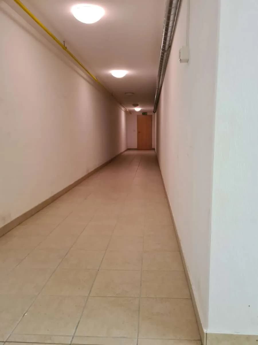 Gewerbeimmobilie mieten in Ried im Innkreis – 212 m², € 1.298 – Bild 11 von 12