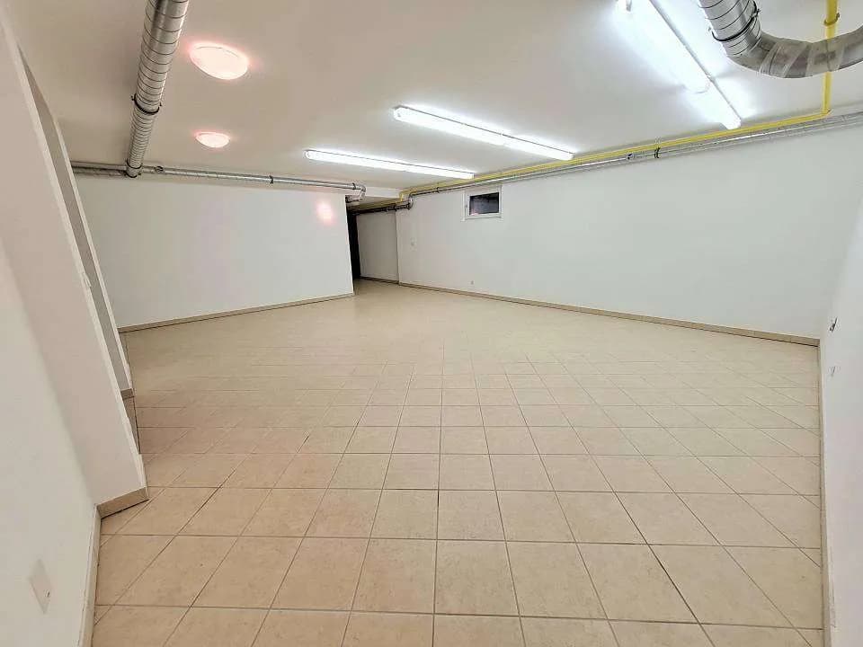 Gewerbeimmobilie mieten in Ried im Innkreis – 212 m², € 1.298 – Bild 12 von 12
