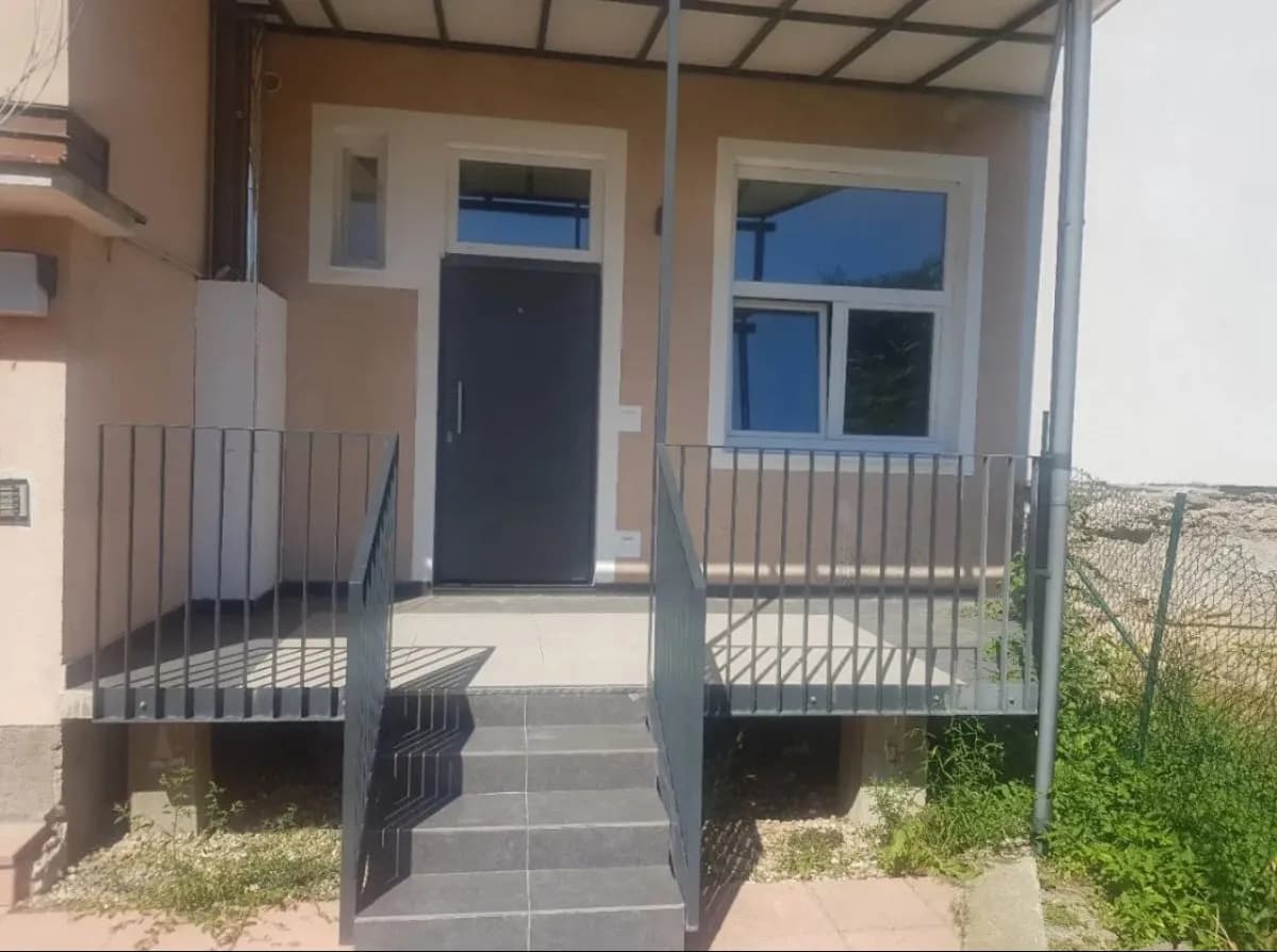 4-Zimmer-Wohnung mieten in Gänserndorf – 96 m², € 958