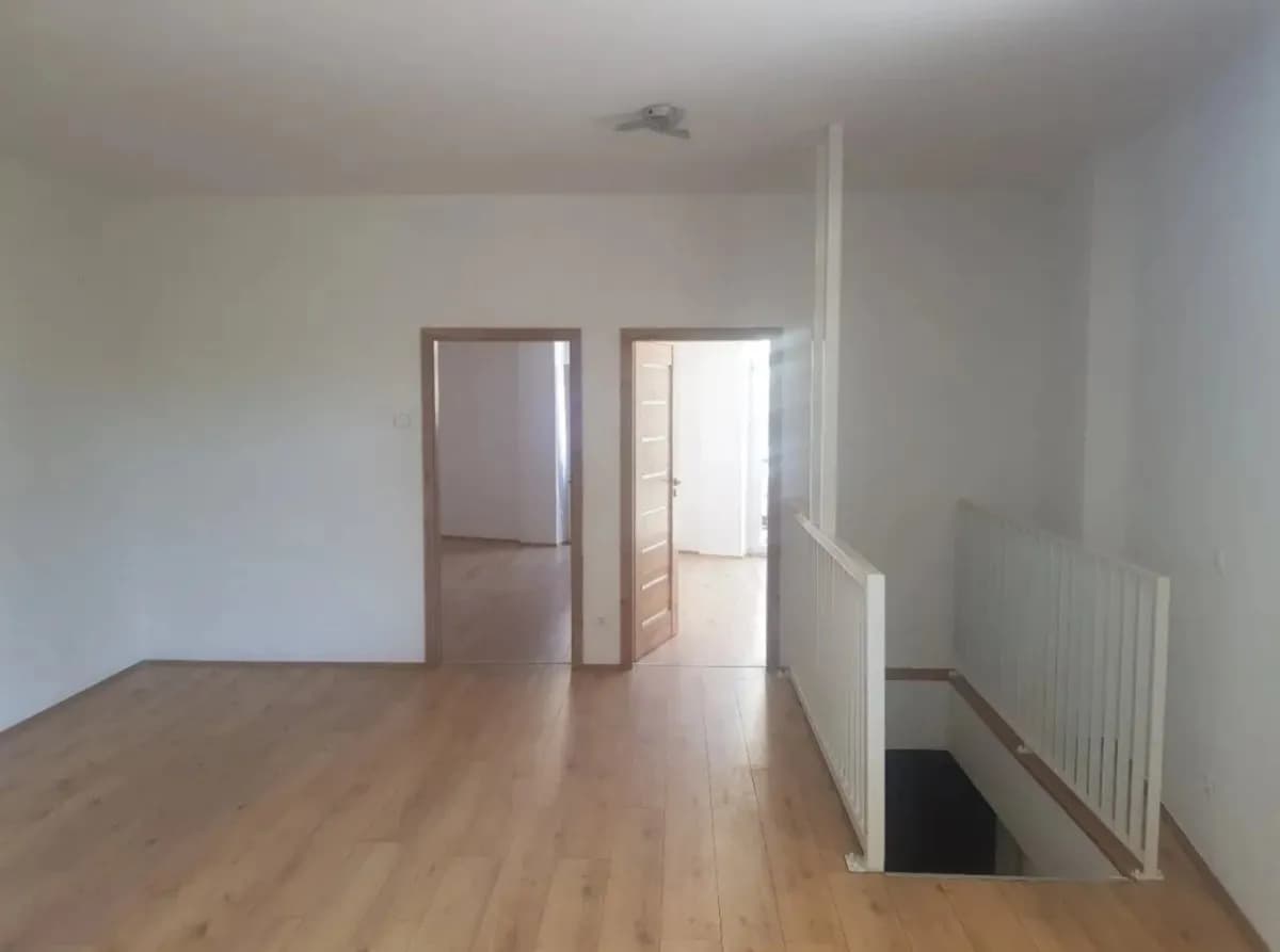 4-Zimmer-Wohnung mieten in Gänserndorf – 96 m², € 958 – Bild 2 von 11