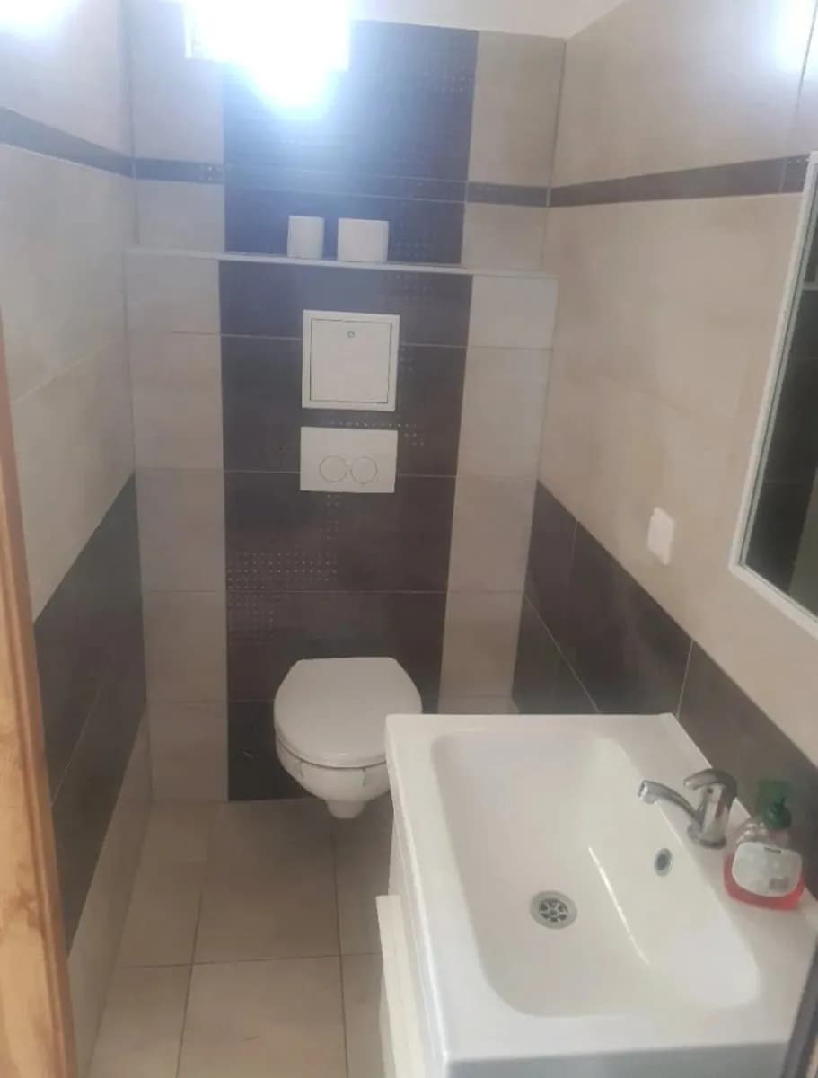 4-Zimmer-Wohnung mieten in Gänserndorf – 96 m², € 958 – Bild 3 von 11