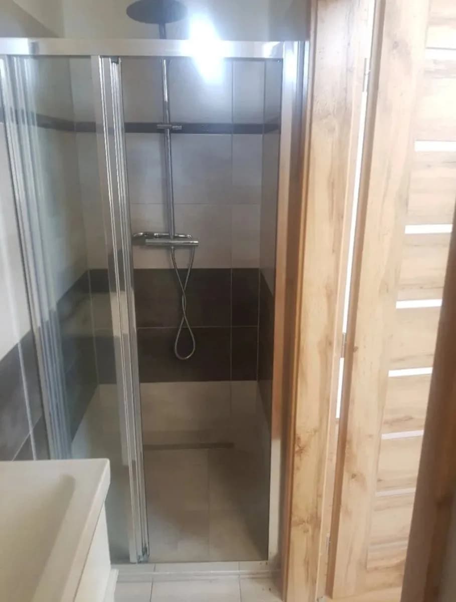 4-Zimmer-Wohnung mieten in Gänserndorf – 96 m², € 958 – Bild 4 von 11