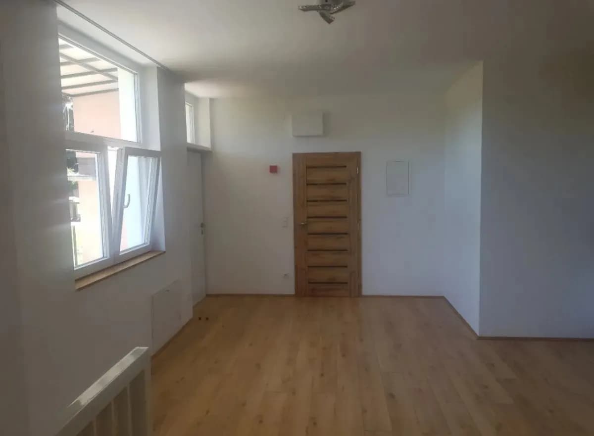 4-Zimmer-Wohnung mieten in Gänserndorf – 96 m², € 958 – Bild 5 von 11