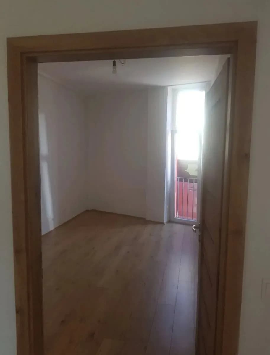 4-Zimmer-Wohnung mieten in Gänserndorf – 96 m², € 958 – Bild 6 von 11