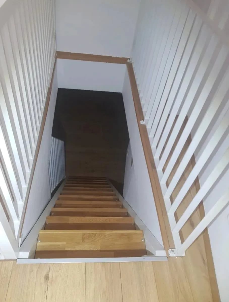 4-Zimmer-Wohnung mieten in Gänserndorf – 96 m², € 958 – Bild 7 von 11