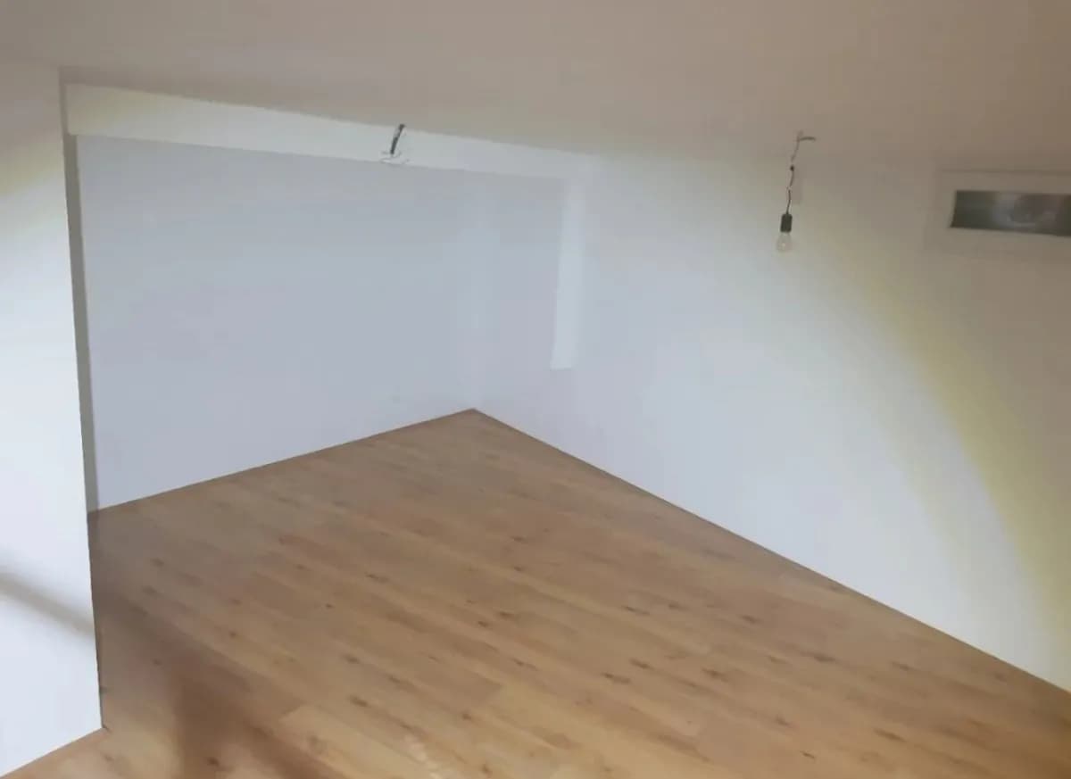 4-Zimmer-Wohnung mieten in Gänserndorf – 96 m², € 958 – Bild 8 von 11