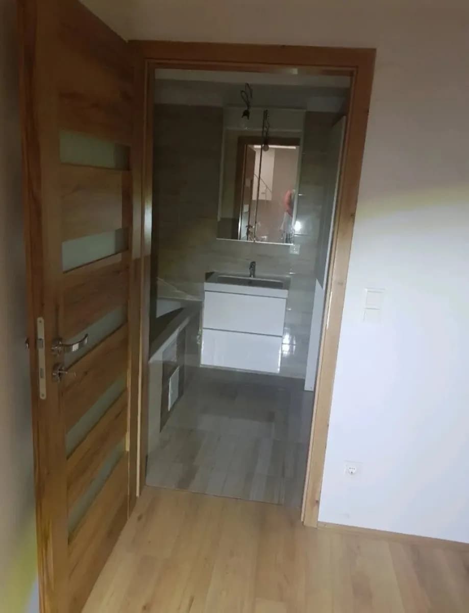 4-Zimmer-Wohnung mieten in Gänserndorf – 96 m², € 958 – Bild 9 von 11