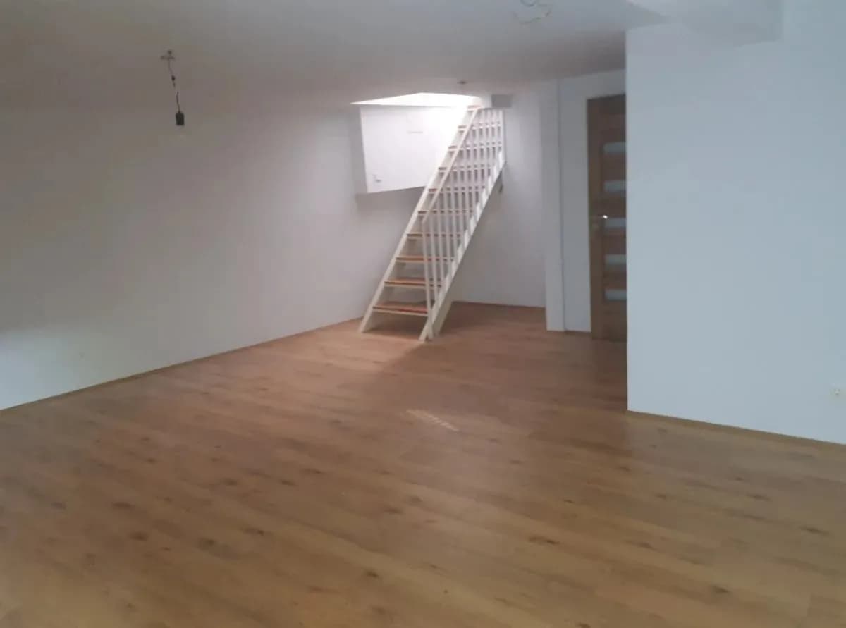 4-Zimmer-Wohnung mieten in Gänserndorf – 96 m², € 958 – Bild 10 von 11