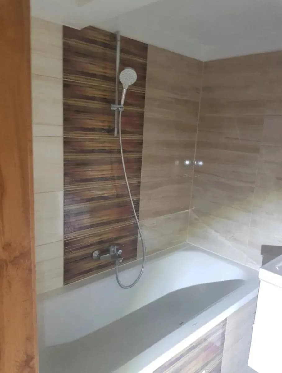 4-Zimmer-Wohnung mieten in Gänserndorf – 96 m², € 958 – Bild 11 von 11