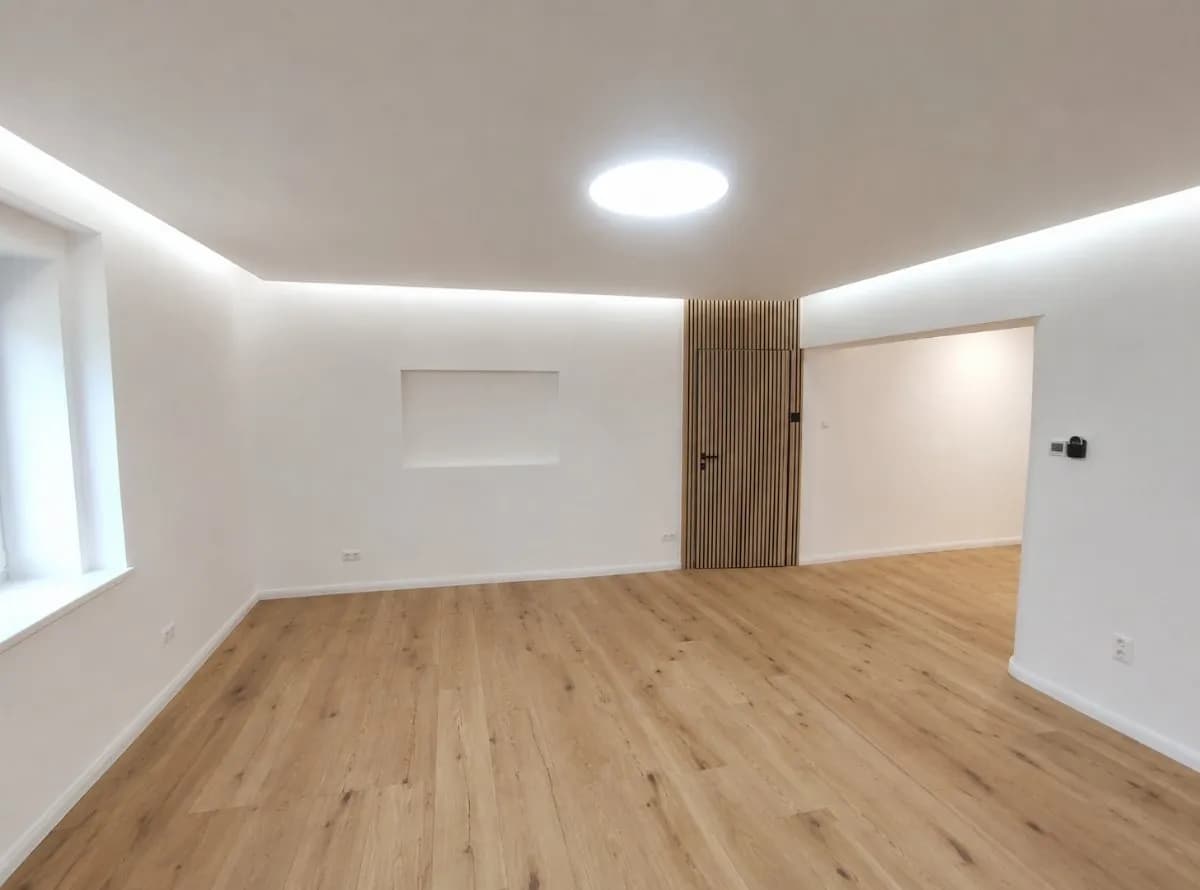 3-Zimmer-Wohnung kaufen in Baden – 66 m², € 249.000