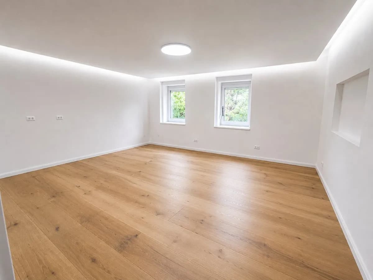 3-Zimmer-Wohnung kaufen in Baden – 66 m², € 249.000 – Bild 3 von 27