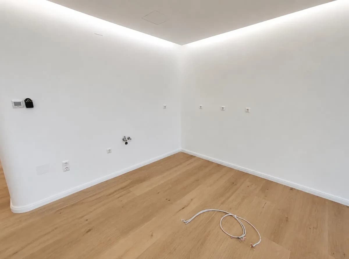 3-Zimmer-Wohnung kaufen in Baden – 66 m², € 249.000 – Bild 5 von 27