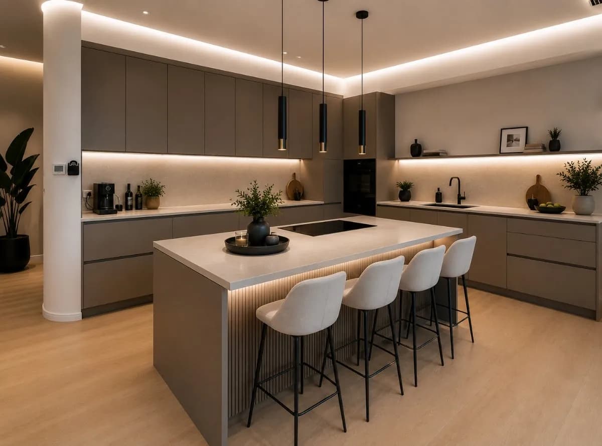 3-Zimmer-Wohnung kaufen in Baden – 66 m², € 249.000 – Bild 6 von 27