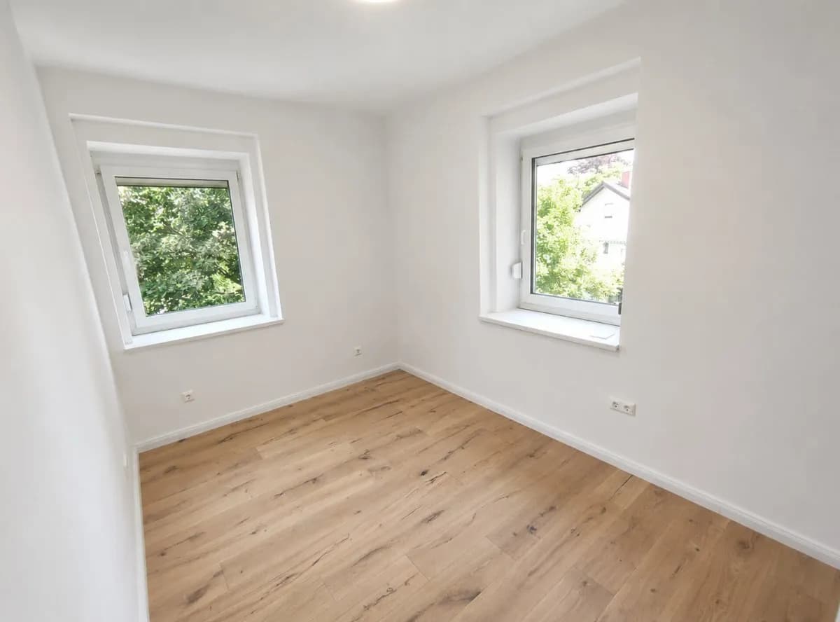 3-Zimmer-Wohnung kaufen in Baden – 66 m², € 249.000 – Bild 7 von 27