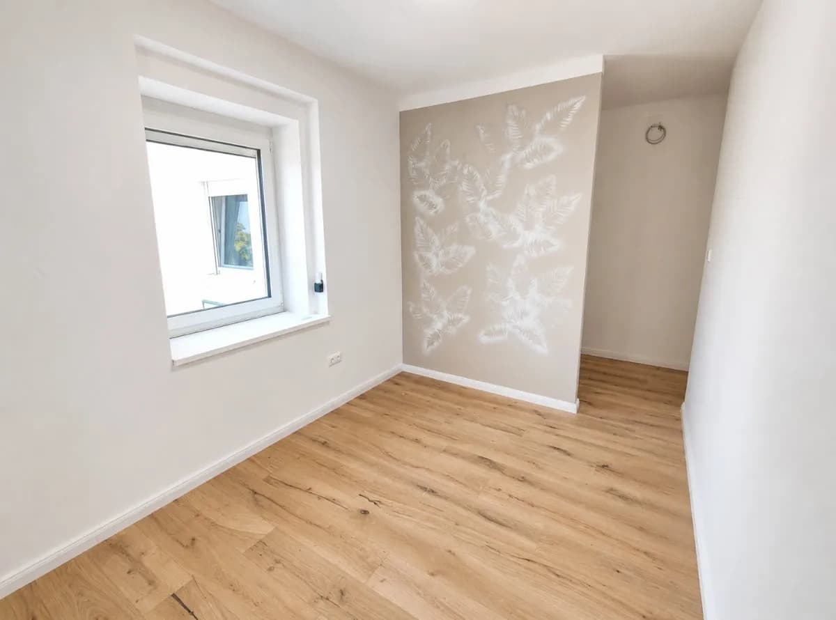 3-Zimmer-Wohnung kaufen in Baden – 66 m², € 249.000 – Bild 8 von 27