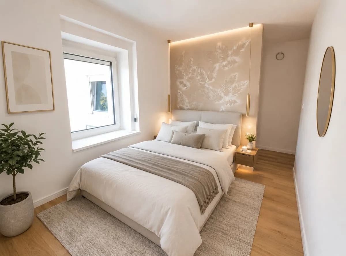 3-Zimmer-Wohnung kaufen in Baden – 66 m², € 249.000 – Bild 9 von 27