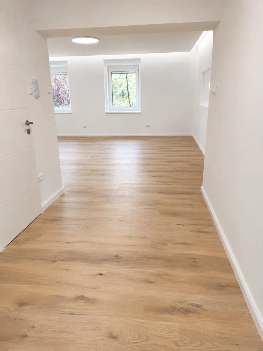 3-Zimmer-Wohnung kaufen in Baden – 66 m², € 249.000 – Bild 10 von 27