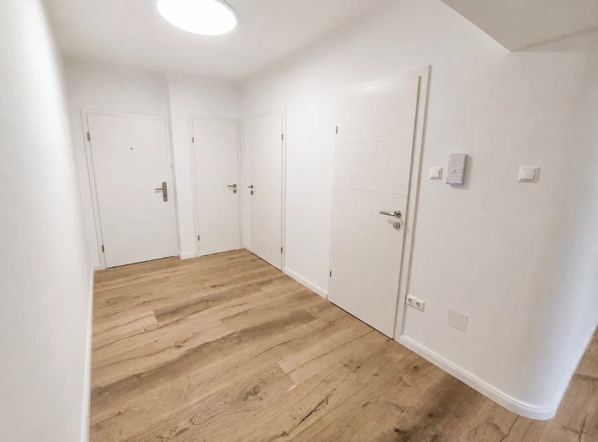 3-Zimmer-Wohnung kaufen in Baden – 66 m², € 249.000 – Bild 11 von 27
