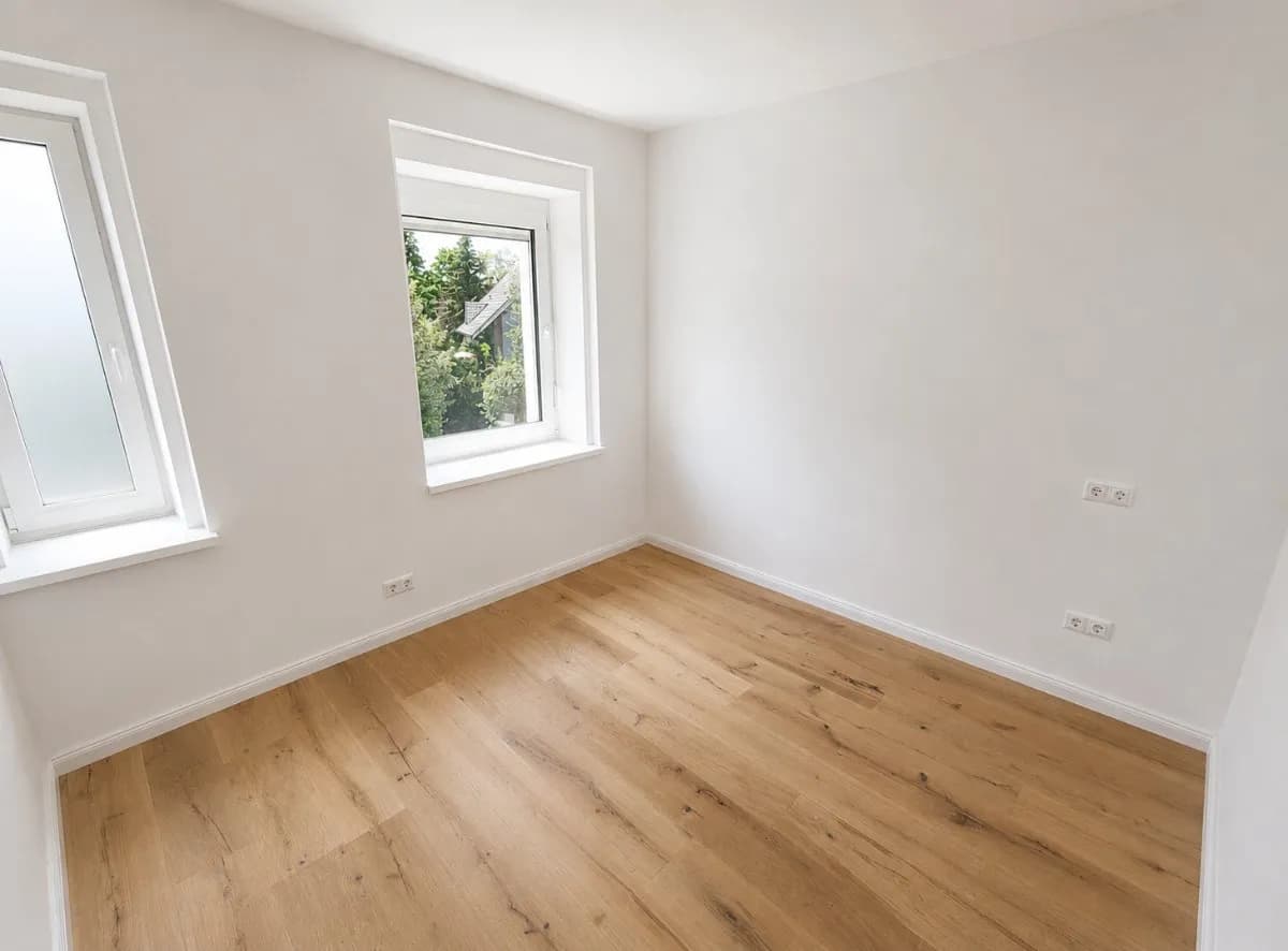 3-Zimmer-Wohnung kaufen in Baden – 66 m², € 249.000 – Bild 12 von 27