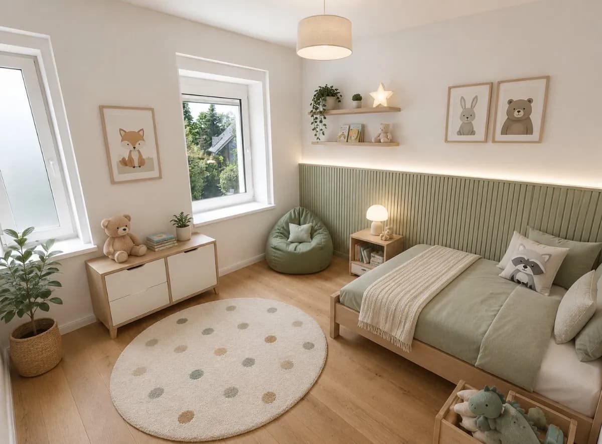 3-Zimmer-Wohnung kaufen in Baden – 66 m², € 249.000 – Bild 13 von 27