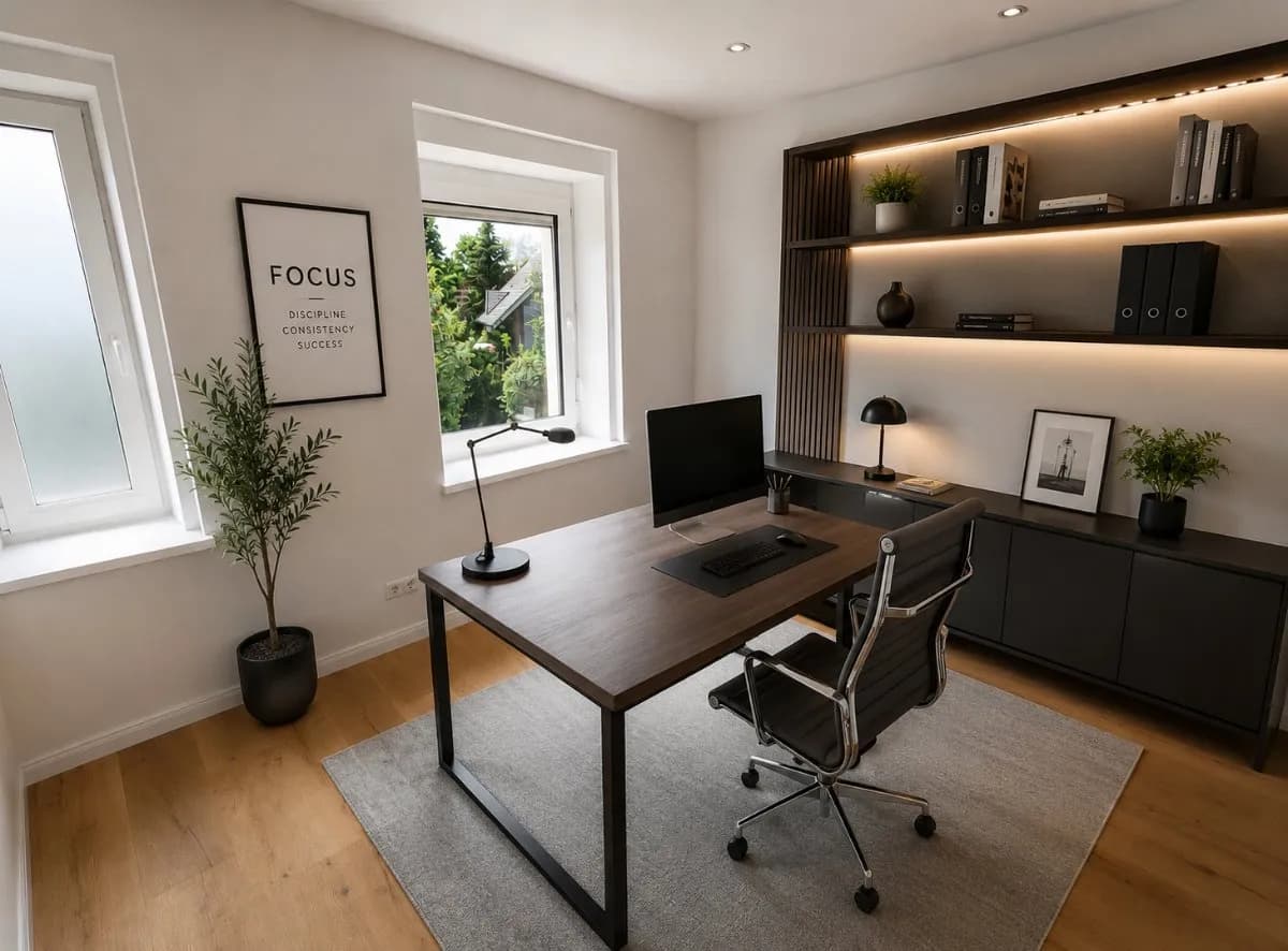3-Zimmer-Wohnung kaufen in Baden – 66 m², € 249.000 – Bild 14 von 27