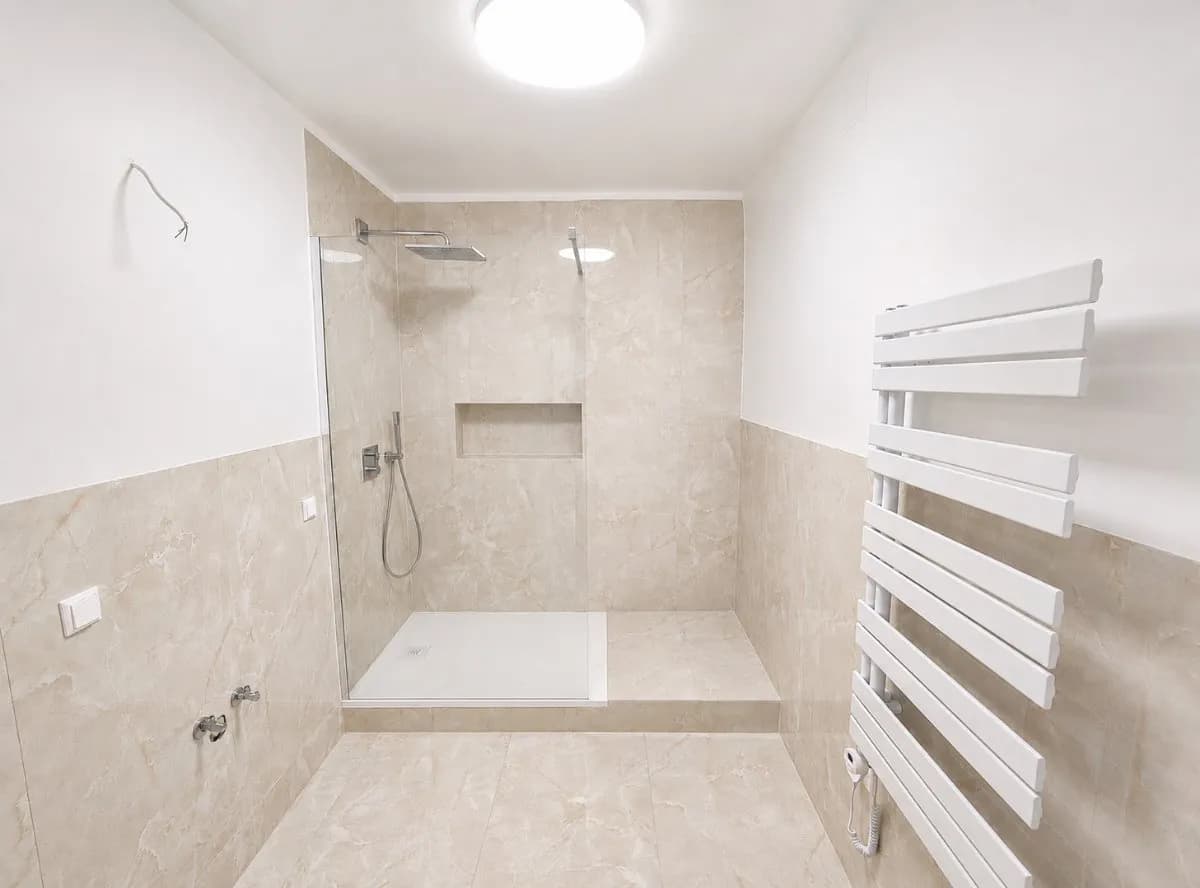 3-Zimmer-Wohnung kaufen in Baden – 66 m², € 249.000 – Bild 15 von 27