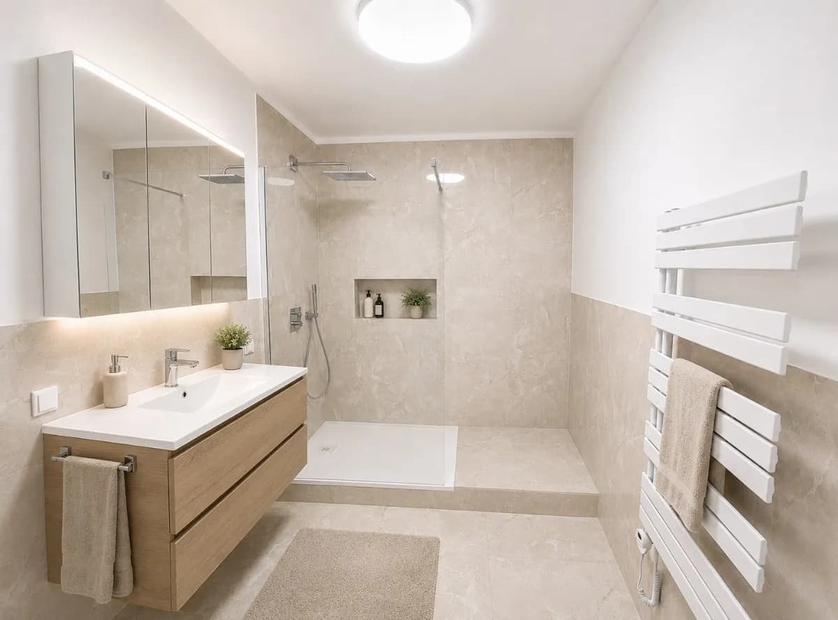 3-Zimmer-Wohnung kaufen in Baden – 66 m², € 249.000 – Bild 16 von 27