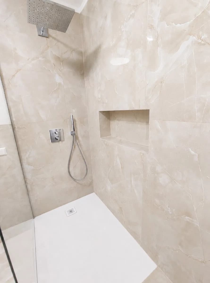 3-Zimmer-Wohnung kaufen in Baden – 66 m², € 249.000 – Bild 17 von 27