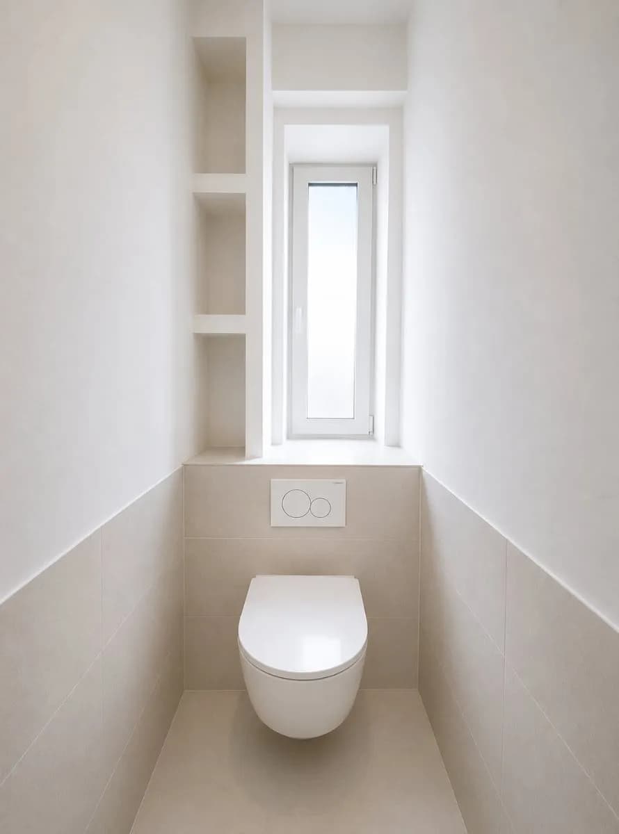 3-Zimmer-Wohnung kaufen in Baden – 66 m², € 249.000 – Bild 18 von 27