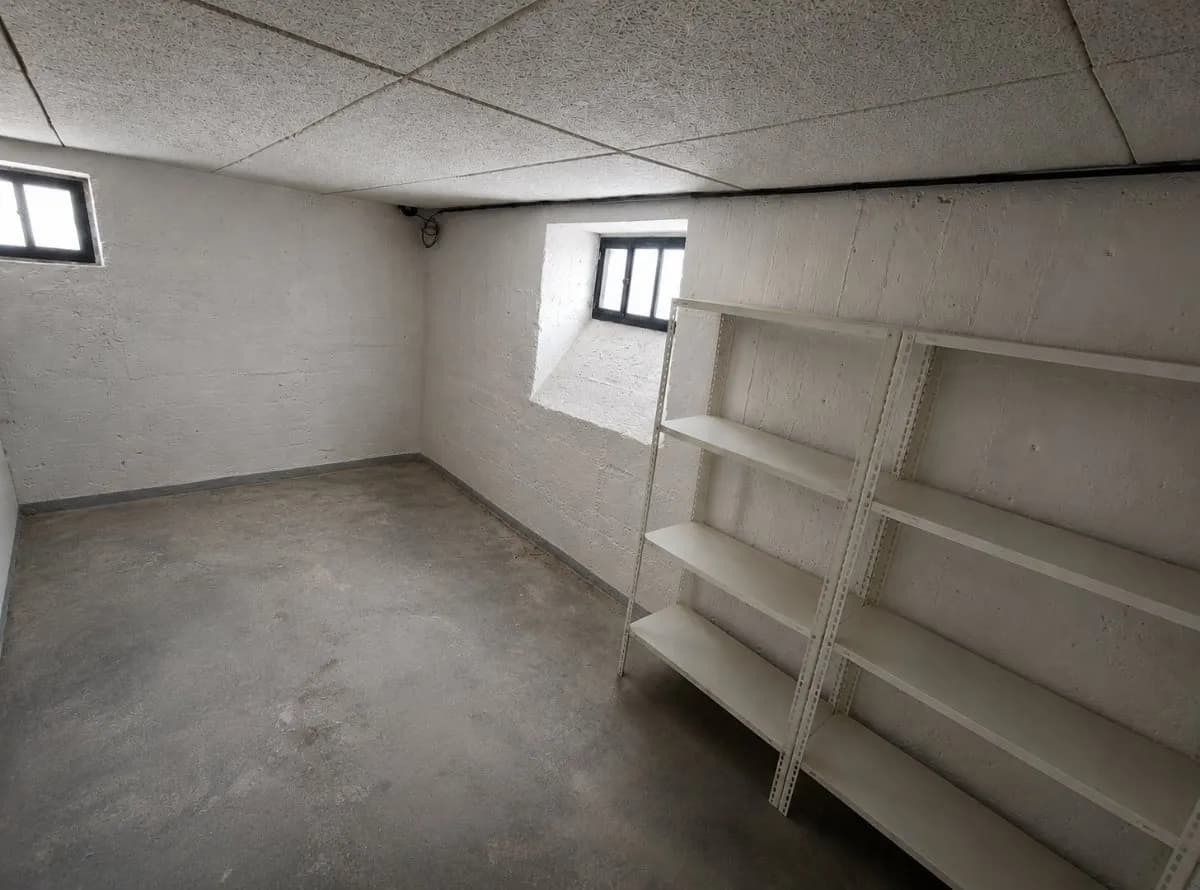 3-Zimmer-Wohnung kaufen in Baden – 66 m², € 249.000 – Bild 19 von 27