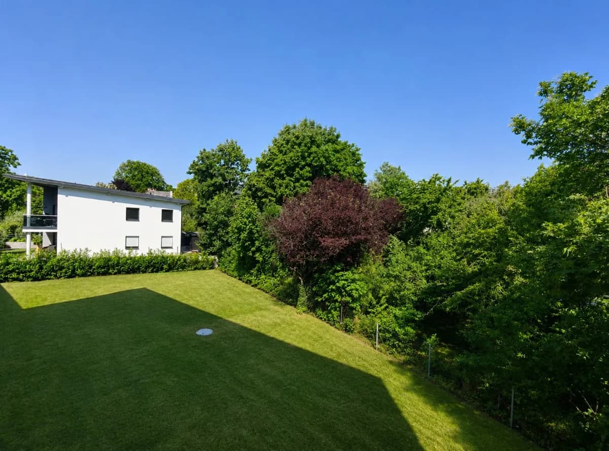 3-Zimmer-Wohnung kaufen in Baden – 66 m², € 249.000 – Bild 20 von 27