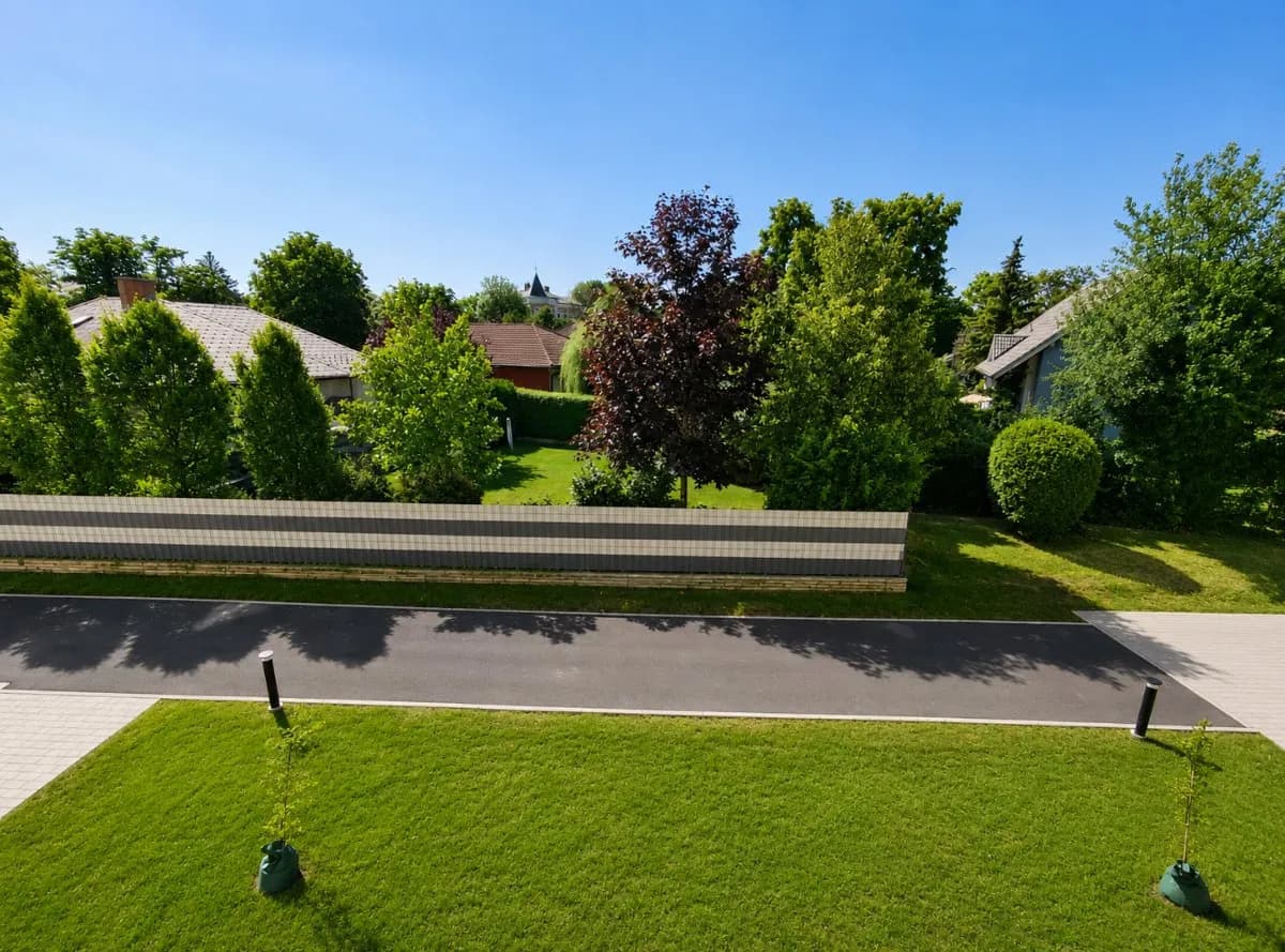 3-Zimmer-Wohnung kaufen in Baden – 66 m², € 249.000 – Bild 21 von 27