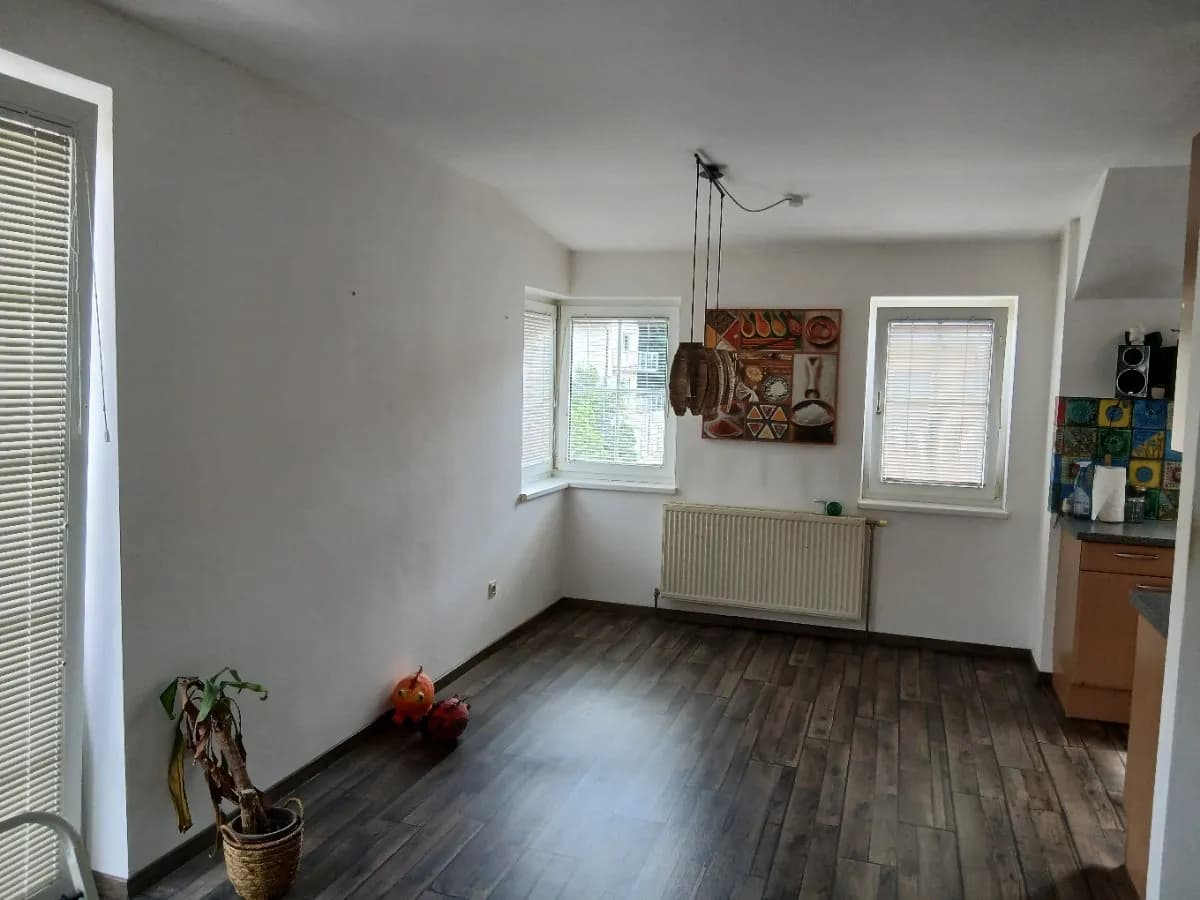 3-Zimmer-Wohnung mieten in Neunkirchen – 75 m², € 530 – Bild 5 von 13