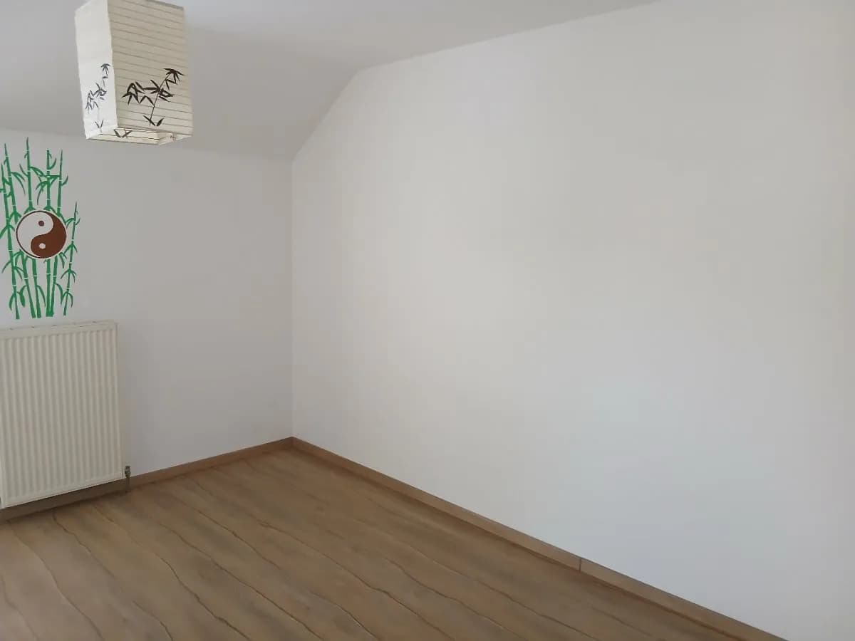 3-Zimmer-Wohnung mieten in Neunkirchen – 75 m², € 530 – Bild 8 von 13