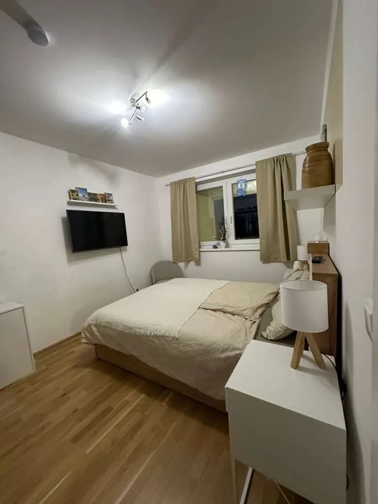 2-Zimmer-Wohnung mieten in Grieskirchen – 55 m², € 853 – Bild 7 von 10