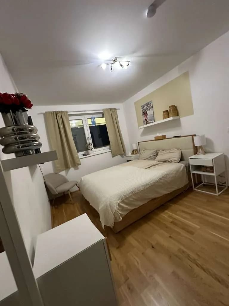 2-Zimmer-Wohnung mieten in Grieskirchen – 55 m², € 853 – Bild 10 von 10