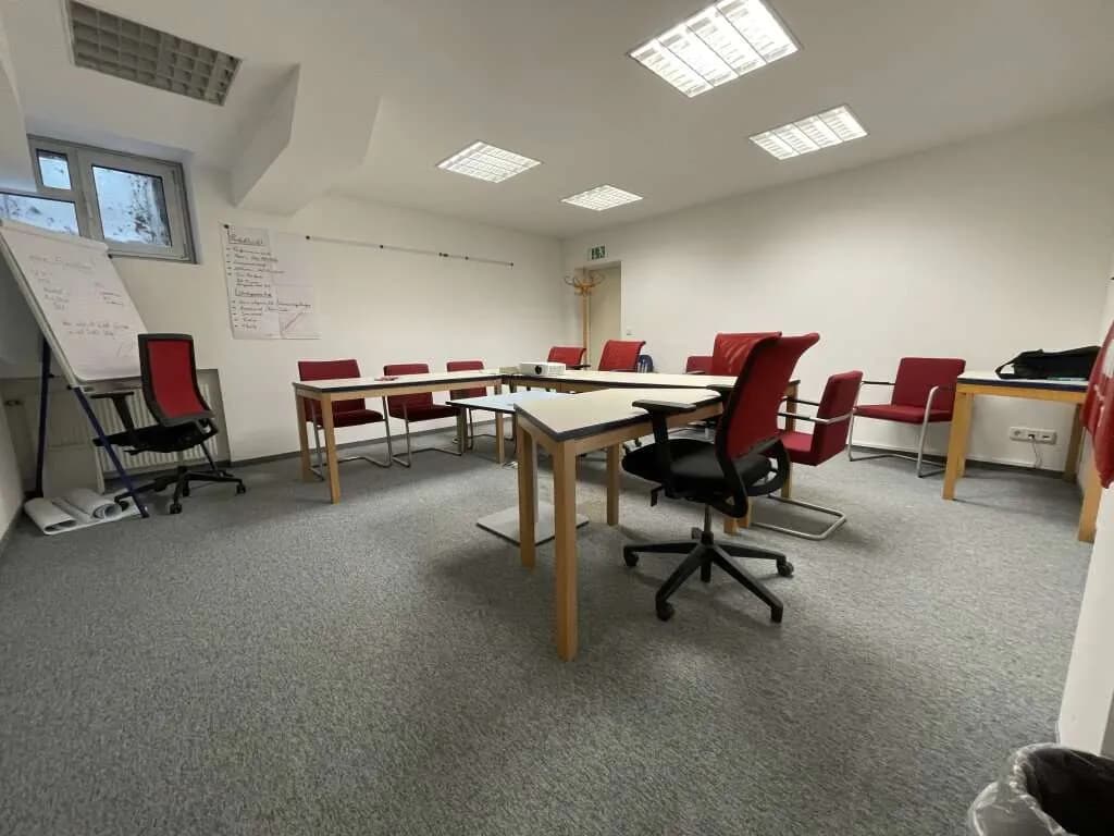 Immobilie kaufen in Mödling – 470 m², € 720.000 – Bild 1 von 6