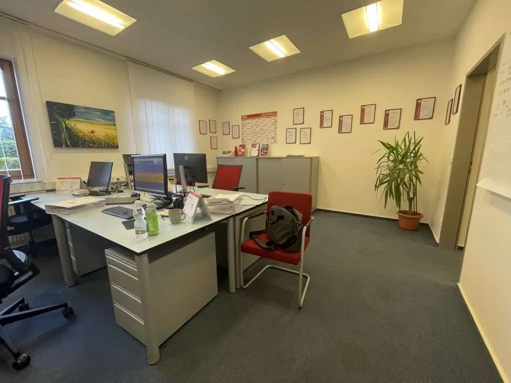 Immobilie kaufen in Mödling – 470 m², € 720.000 – Bild 2 von 6
