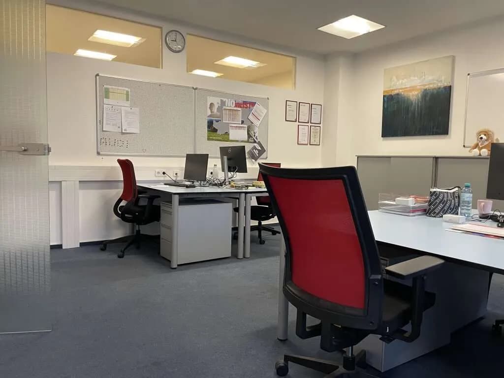 Immobilie kaufen in Mödling – 470 m², € 720.000 – Bild 4 von 6
