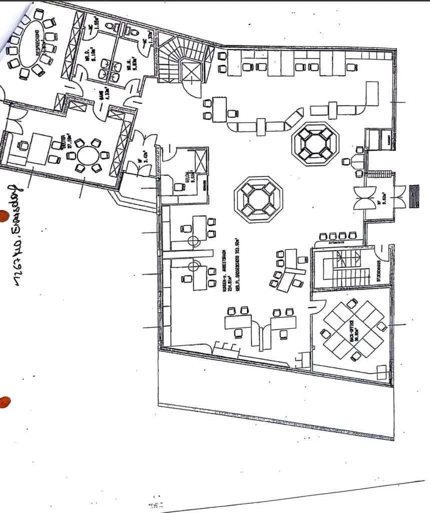 Immobilie kaufen in Mödling – 470 m², € 720.000 – Bild 5 von 6