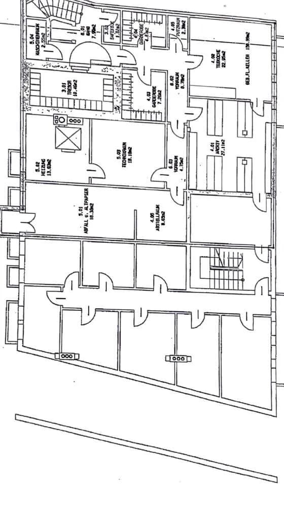 Immobilie kaufen in Mödling – 470 m², € 720.000 – Bild 6 von 6