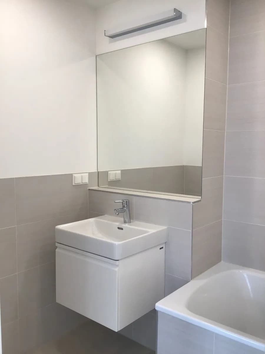 2-Zimmer-Wohnung mieten in Wien – 47 m², € 950 – Bild 6 von 10