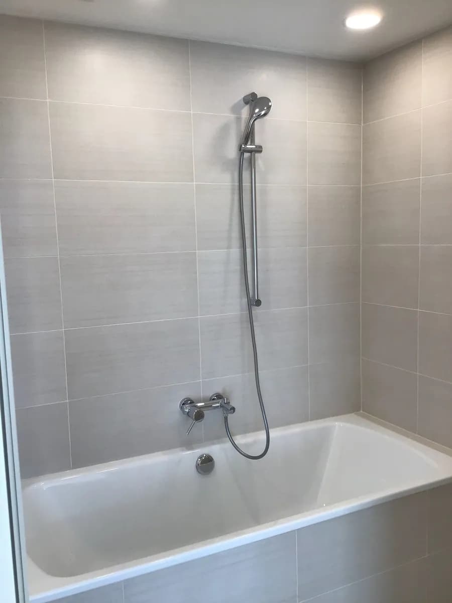 2-Zimmer-Wohnung mieten in Wien – 47 m², € 950 – Bild 7 von 10