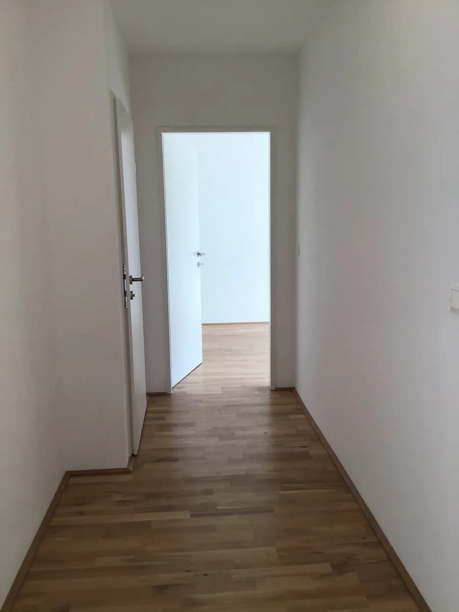 2-Zimmer-Wohnung mieten in Wien – 47 m², € 950 – Bild 9 von 10