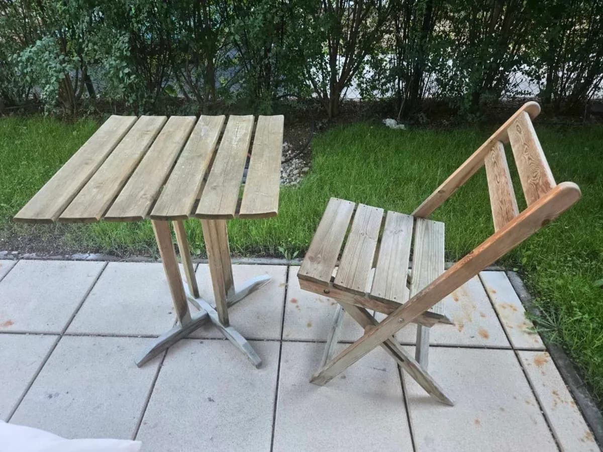 2-Zimmer-Wohnung mieten in Wien – 47 m², € 950 – Bild 10 von 10